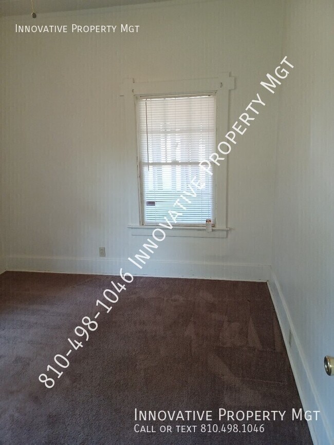 Building Photo - 1230 McIntosh-