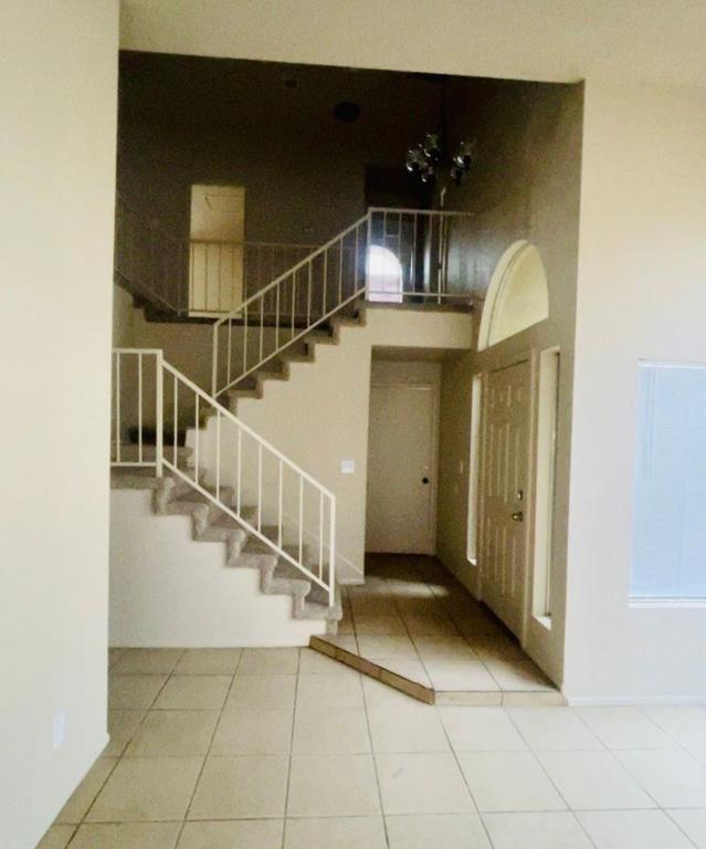 Building Photo - 3556 W Avenida Del Mar