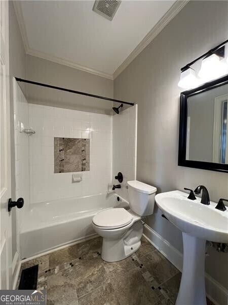 Building Photo - 3895 Butterstream Way