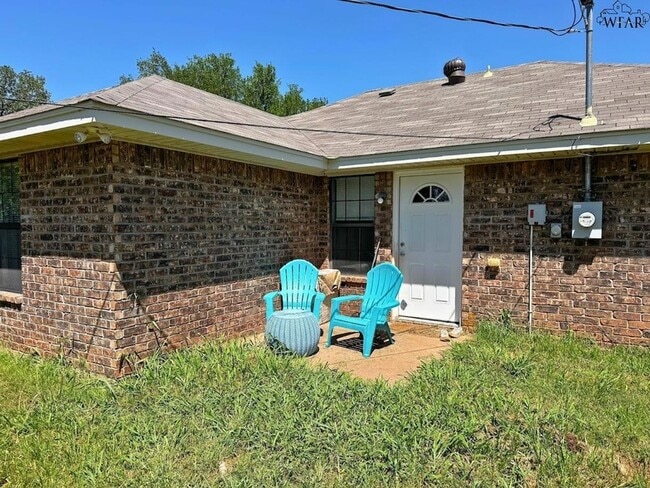 Building Photo - 5216 Brookwood Dr