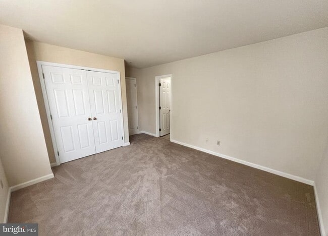 Building Photo - 3615 Harbor Rd