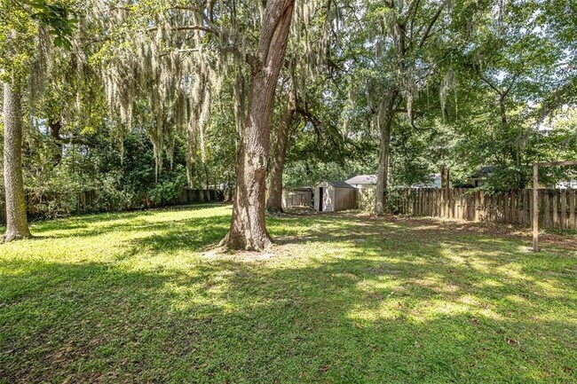 Building Photo - 106 Lagoon Way