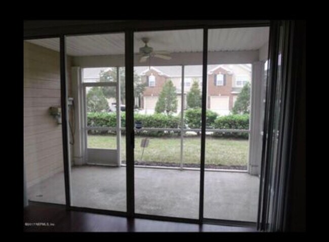 Building Photo - 4188 Marblewood Ln