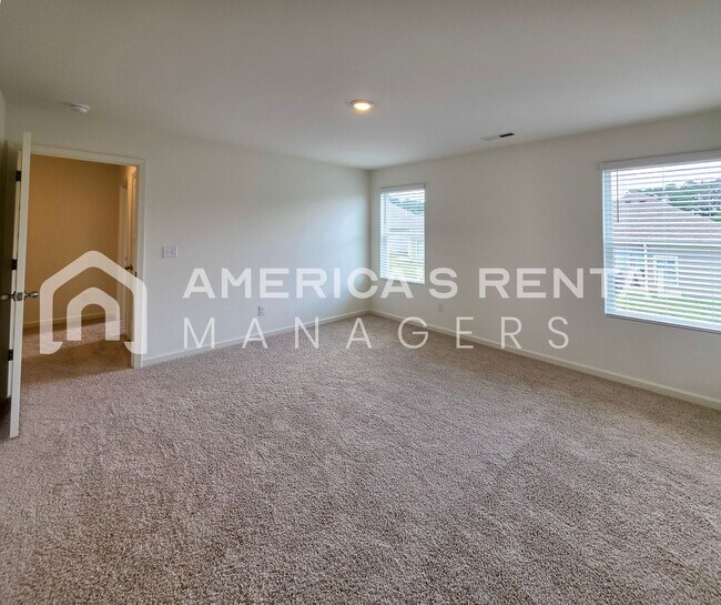 Building Photo - New Construction Home for Rent in Cullman, AL!