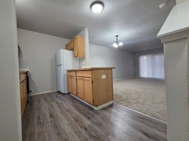 Building Photo - Tired of Apartments? Come Live In This Beauty!!