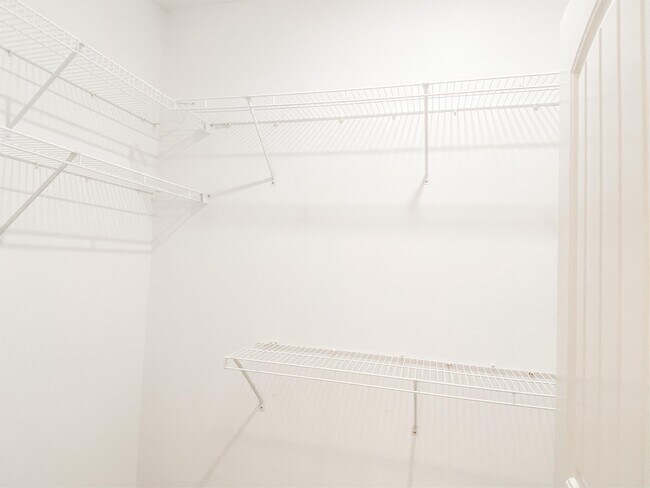 Building Photo - 22844 Rimbred Ct