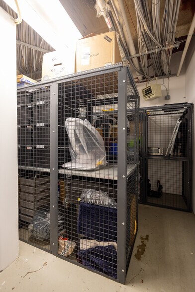 Building Photo - 308 Columbus Ave