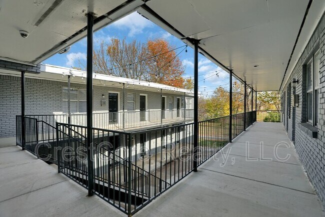 Building Photo - 799 Mississippi Blvd