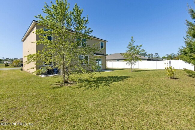 Building Photo - 254 Seville Pkwy