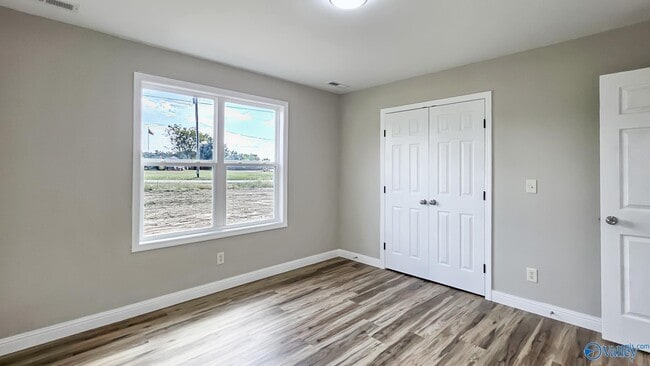 Building Photo - 9257 Stanford Rd