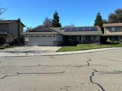 Building Photo - 9733 Northstar Ct