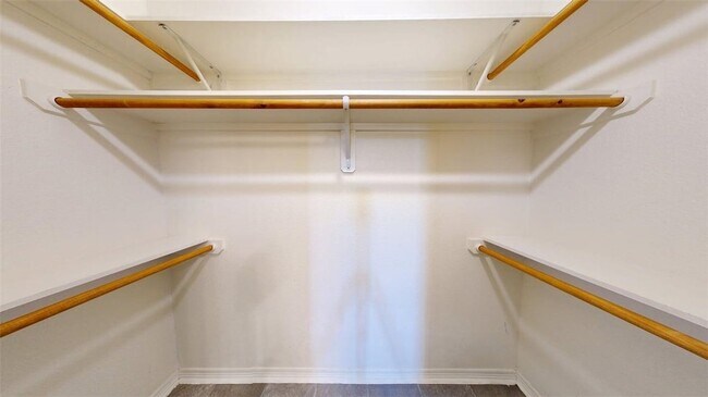 Building Photo - 2023 Harvey Mitchell Pkwy S