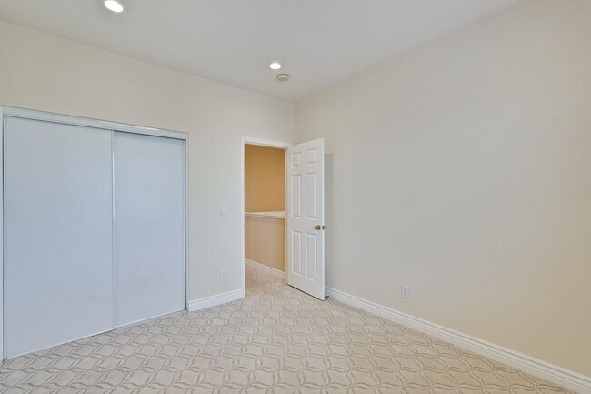 Building Photo - Luxury 5BR North San Jose Home | 2,680 Sq. Ft. | Minutes to BART, Levi's Stadium & Silicon Valley...