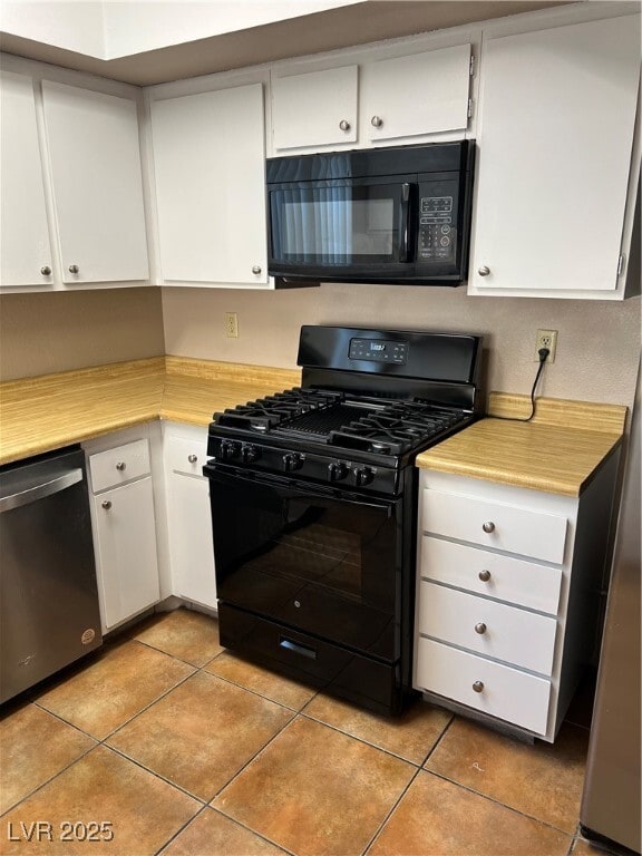Building Photo - 3941 Avocado Dr