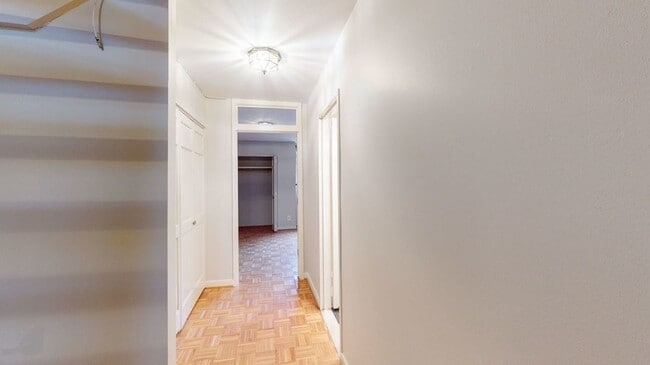 Building Photo - 226 M St SW