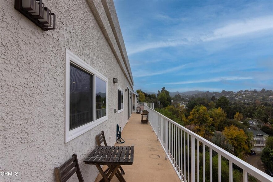 Building Photo - 5035 Escobedo Dr