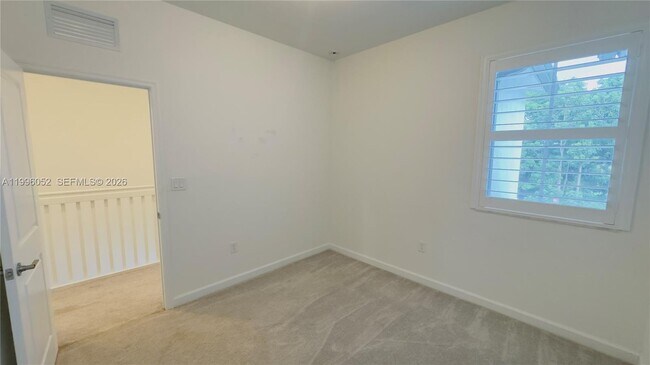Building Photo - 16272 SW 291st St