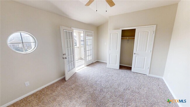 Building Photo - 3325 Aubree Katherine Dr