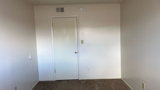 Building Photo - ONLY $1,395 PER MONTH FOR THIS SPACIOUS 3 BEDROOM, 1.5 BATHROOM UNIT LOCATED IN FALLON