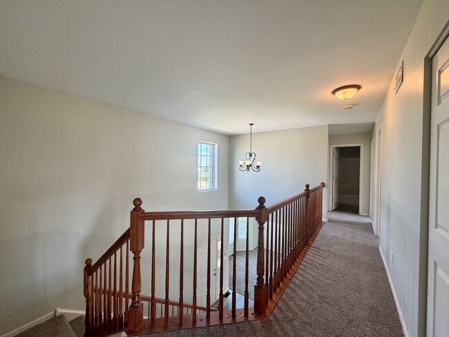 Building Photo - 367 Bertram Dr