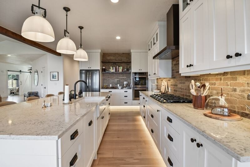 Building Photo - 535 Trailridge Dr