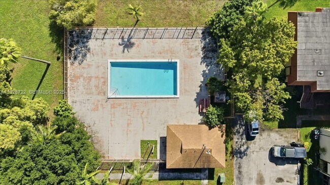 Building Photo - 6530 W 27th Ave