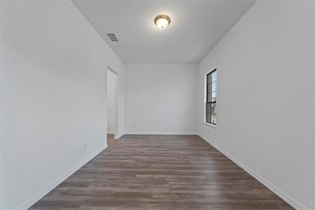 Building Photo - 3308 Sarala Ct