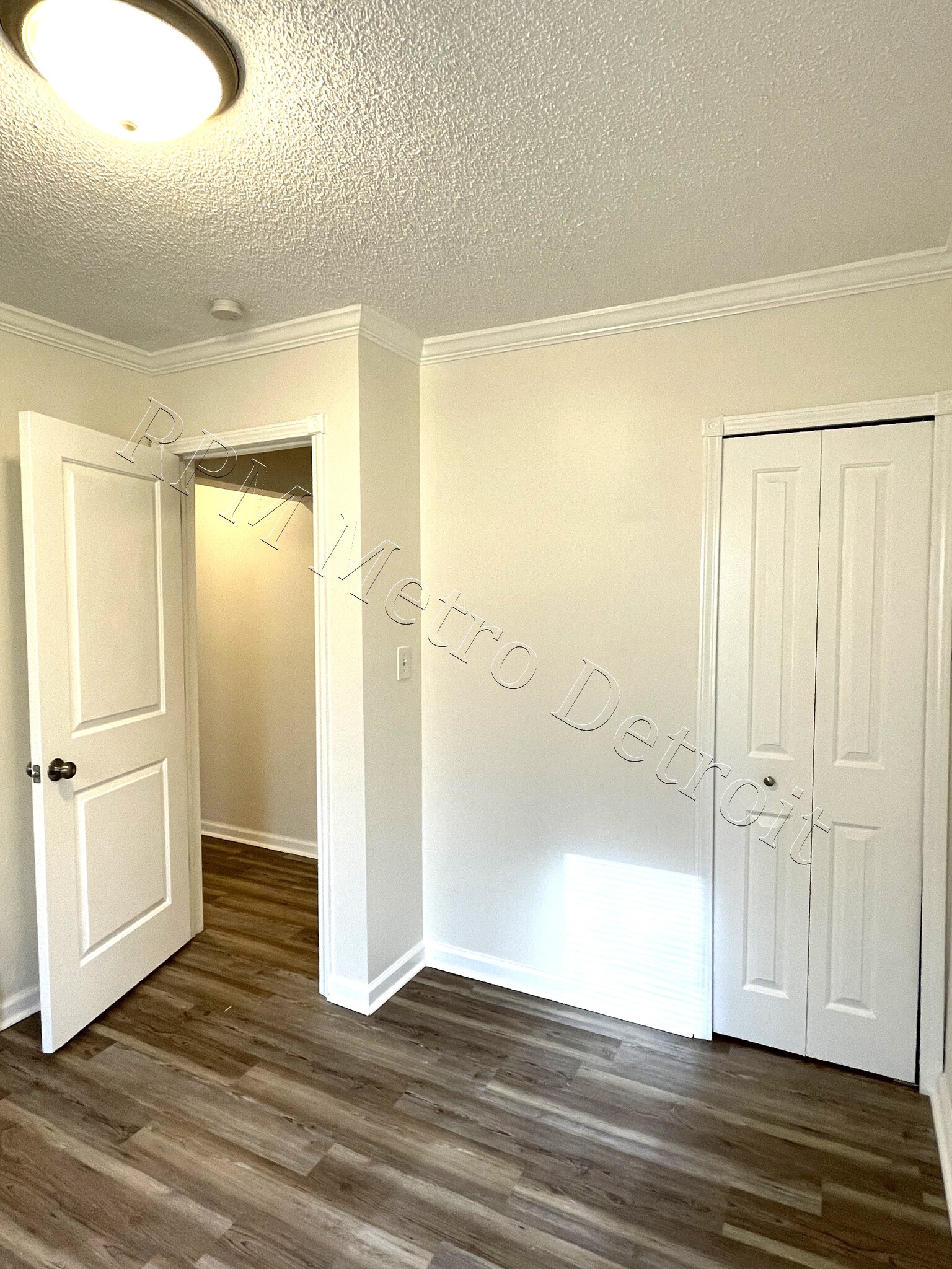 Building Photo - 3567 Spruce St