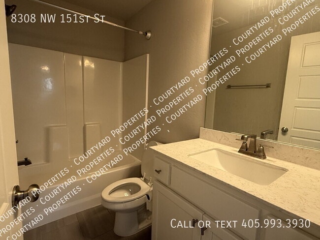 Building Photo - 8308 NW 151st St