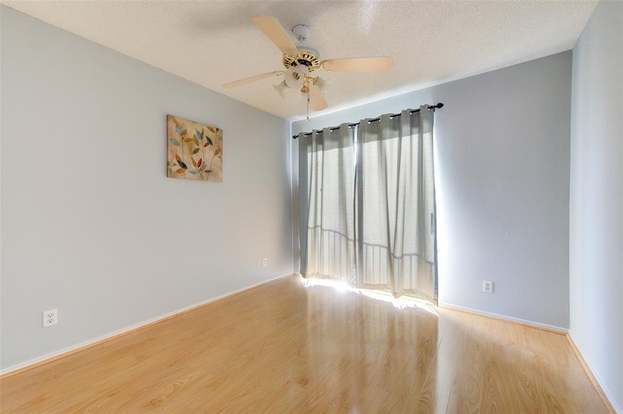 Building Photo - 1620 Good Day Dr