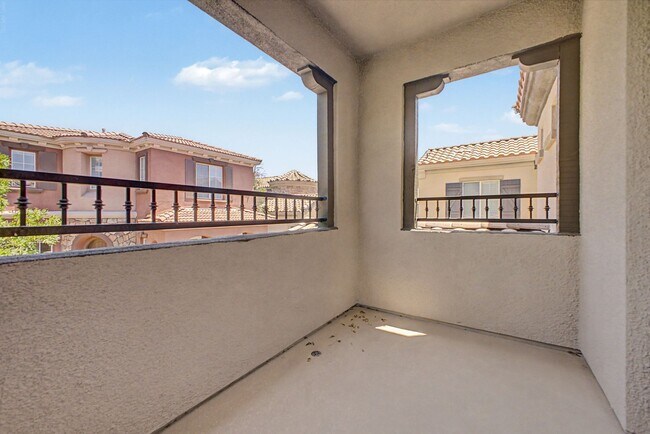 Building Photo - 2435 Cordoba Bluff Ct