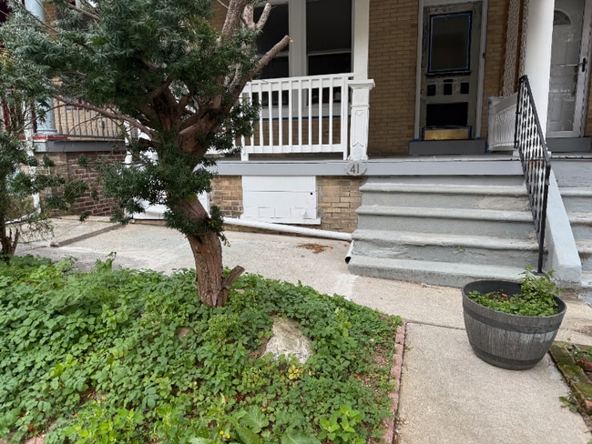 Building Photo - 41 S Franklin St