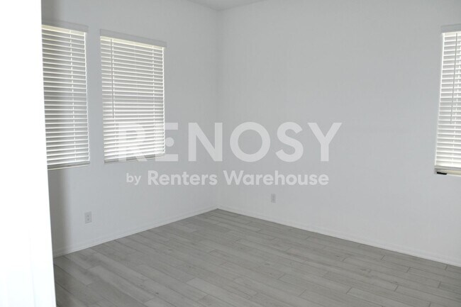 Building Photo - 2700 N 216th Ave