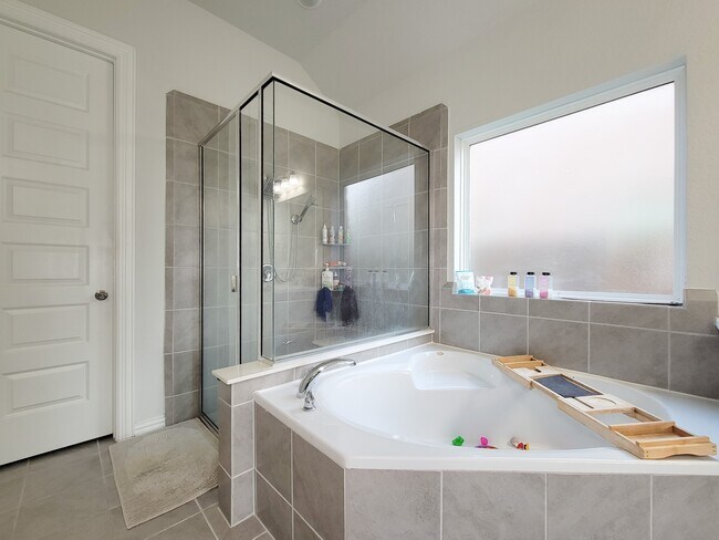 Building Photo - 4010 Palmer Meadow Ct