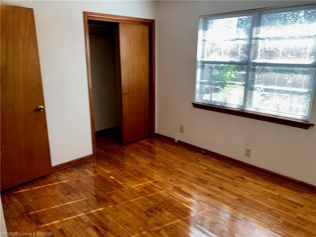 Building Photo - 109 Witteville Rd