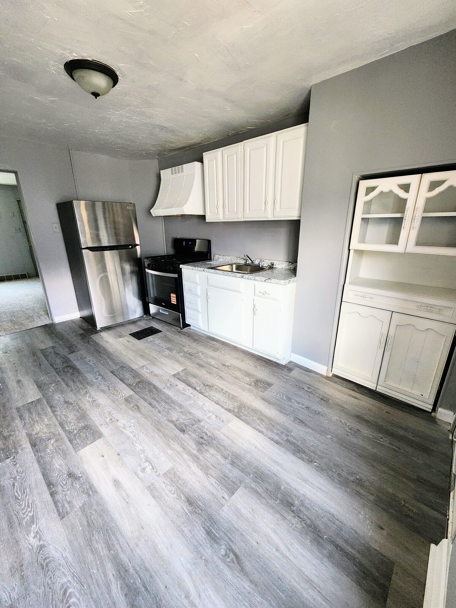 Building Photo - 4207 Dunkeld Way
