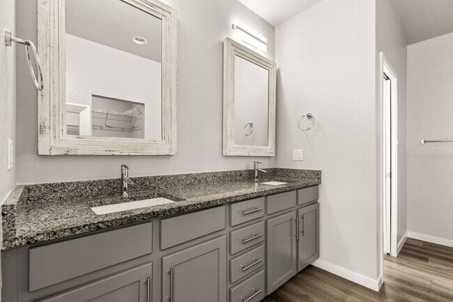 Building Photo - 6837 Grassy Range Dr