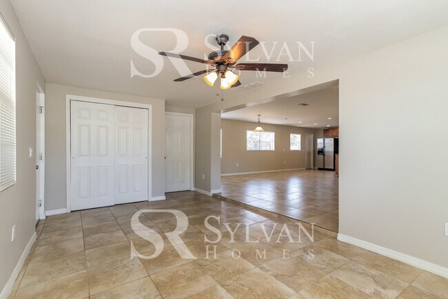 Building Photo - Come view this charming home