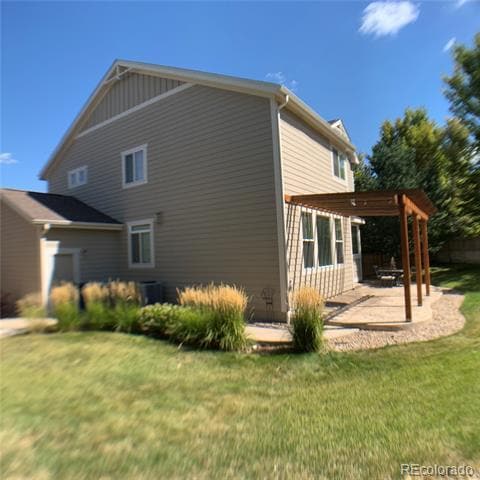 Building Photo - 3695 S Malta Ct