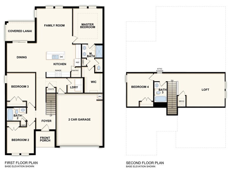 Building Photo - 3537 S Bartlett Way