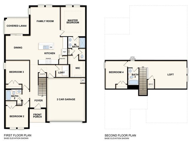 Building Photo - 3648 S Natural Way