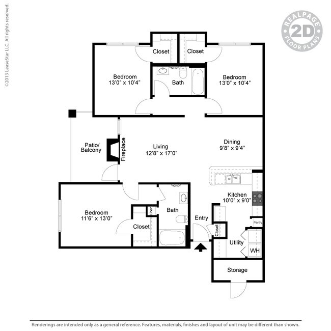 Mansions Of Mansfield Mansfield, TX Apartment Finder