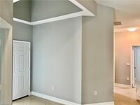 Building Photo - 8153 Sanctuary Dr