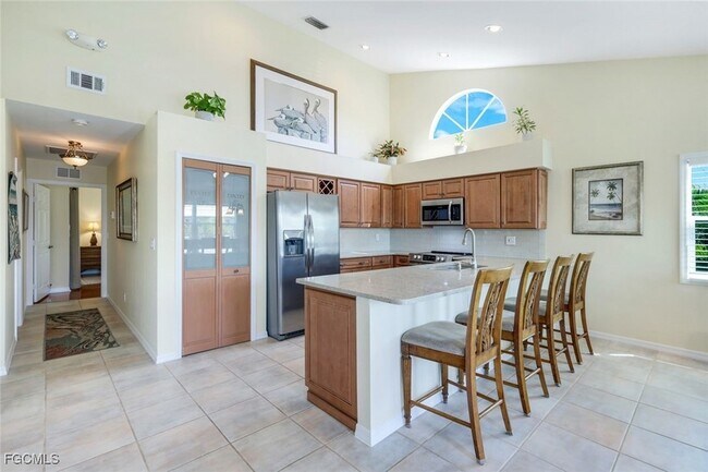 Building Photo - 21580 Indian Bayou Dr