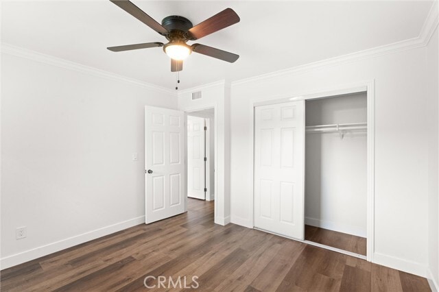 Building Photo - 18961 Florida St