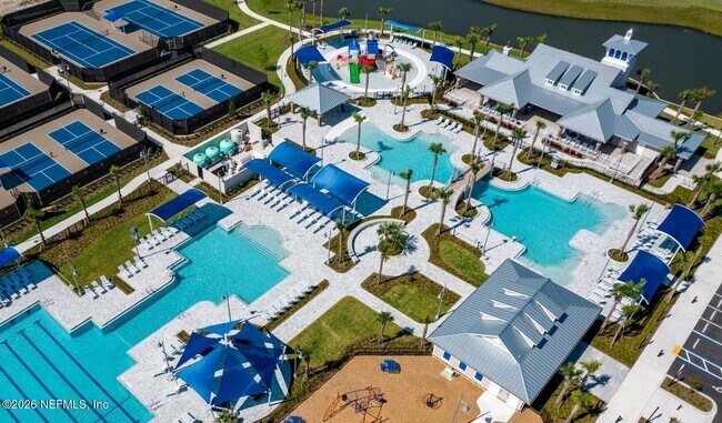 Building Photo - 434 Cedar Elm Wy