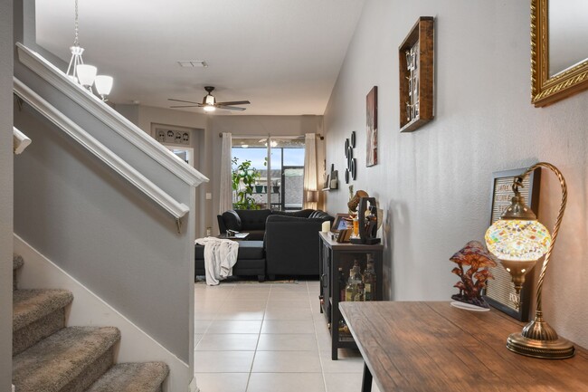 Building Photo - 17524 Promenade Dr