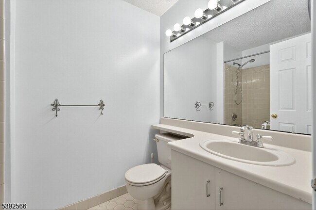 Building Photo - 3509 French Dr