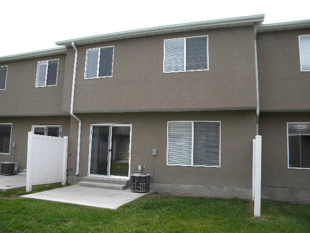 Building Photo - 149 Savannah Ln