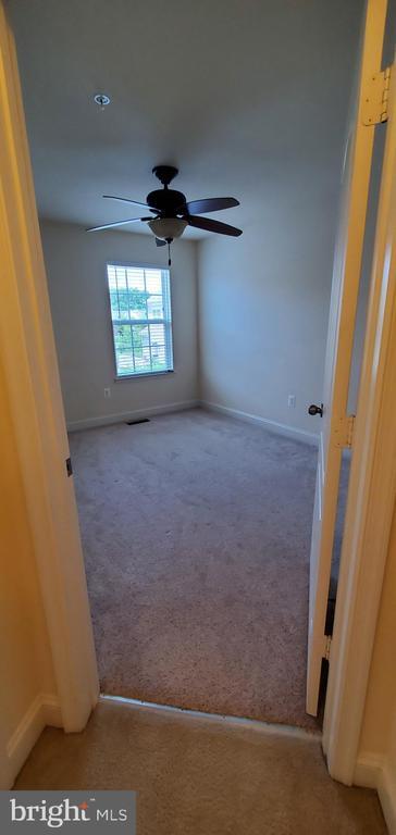 Building Photo - 12425 Horseshoe Bend Cir